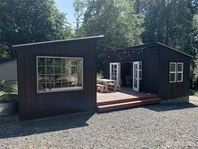 90 Maple St, Quilcene, WA 98376 - photo 1