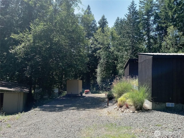 90 Maple St, Quilcene, WA 98376 - photo 4