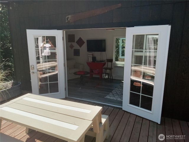 90 Maple St, Quilcene, WA 98376 - photo 6