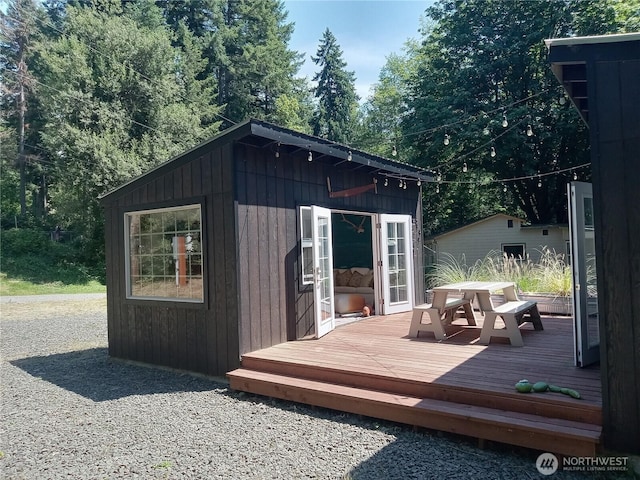 90 Maple St, Quilcene, WA 98376 - photo 9