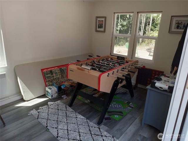 90 Maple St, Quilcene, WA 98376 - photo 8