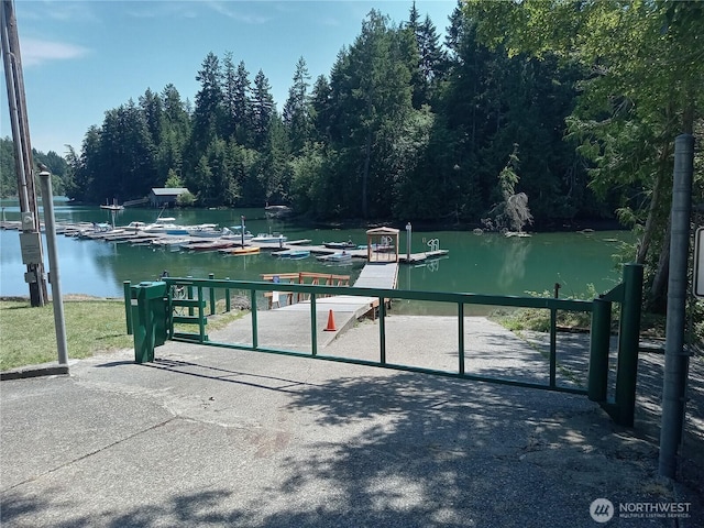 90 Maple St, Quilcene, WA 98376 - photo 19