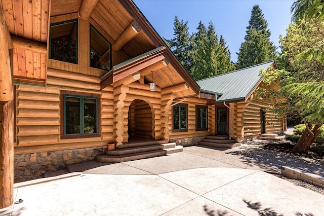 11724 Hummingbird Ln, Anacortes, WA 98221 - photo 2