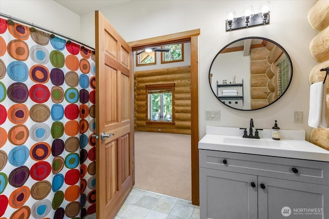 11724 Hummingbird Ln, Anacortes, WA 98221 - photo 19