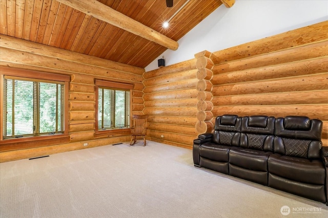 11724 Hummingbird Ln, Anacortes, WA 98221 - photo 21