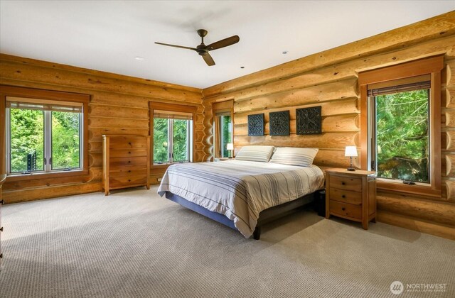 11724 Hummingbird Ln, Anacortes, WA 98221 - photo 23