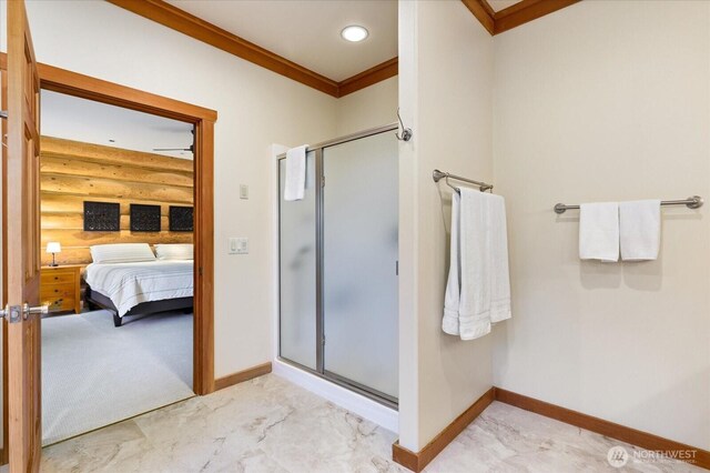 11724 Hummingbird Ln, Anacortes, WA 98221 - photo 25
