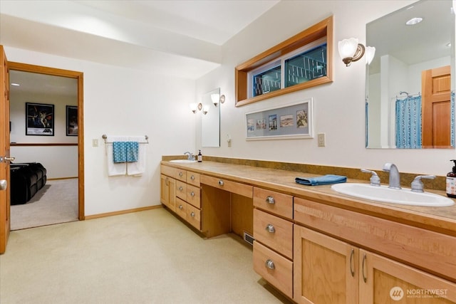 11724 Hummingbird Ln, Anacortes, WA 98221 - photo 27