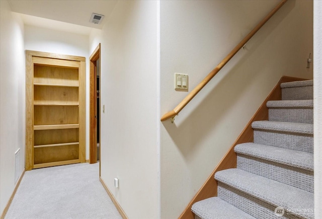 11724 Hummingbird Ln, Anacortes, WA 98221 - photo 29