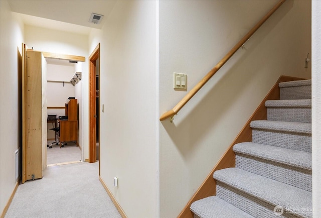11724 Hummingbird Ln, Anacortes, WA 98221 - photo 30