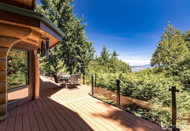 11724 Hummingbird Ln, Anacortes, WA 98221 - photo 14