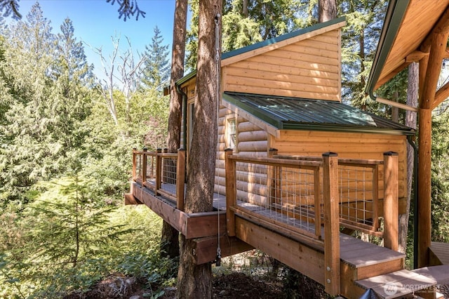 11724 Hummingbird Ln, Anacortes, WA 98221 - photo 32
