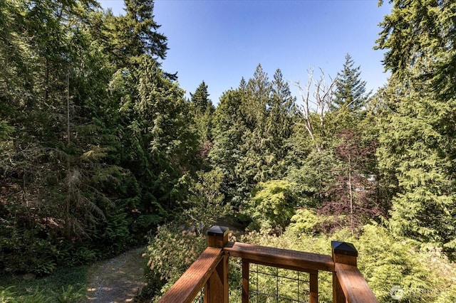 11724 Hummingbird Ln, Anacortes, WA 98221 - photo 34