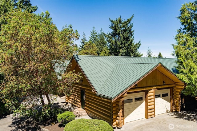 11724 Hummingbird Ln, Anacortes, WA 98221 - photo 5