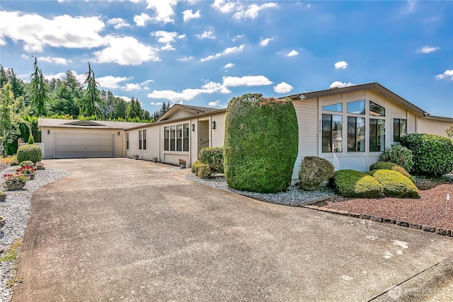 1402 22nd St NE Unit 558, Auburn, WA 98002 - photo 1