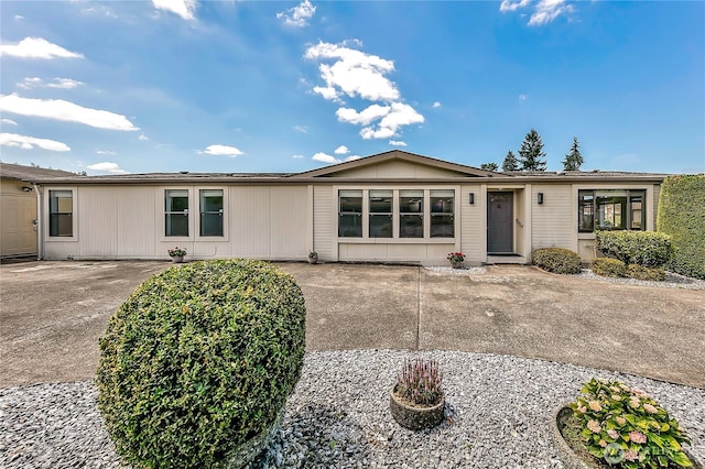 1402 22nd St NE Unit 558, Auburn, WA 98002 - photo 2