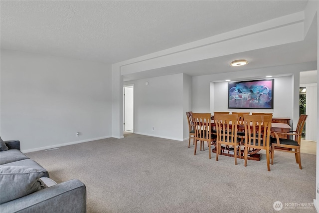 1402 22nd St NE Unit 558, Auburn, WA 98002 - photo 3