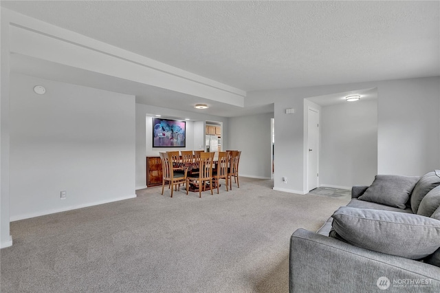 1402 22nd St NE Unit 558, Auburn, WA 98002 - photo 4