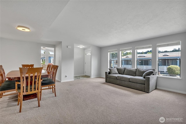 1402 22nd St NE Unit 558, Auburn, WA 98002 - photo 5