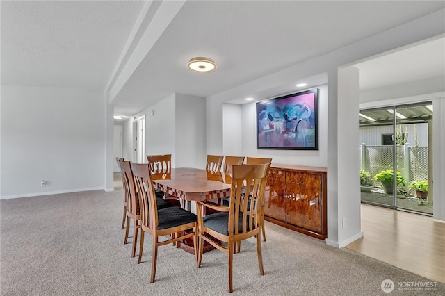 1402 22nd St NE Unit 558, Auburn, WA 98002 - photo 6