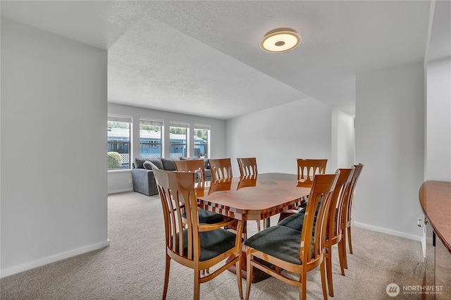 1402 22nd St NE Unit 558, Auburn, WA 98002 - photo 7