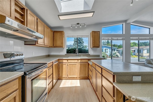 1402 22nd St NE Unit 558, Auburn, WA 98002 - photo 9