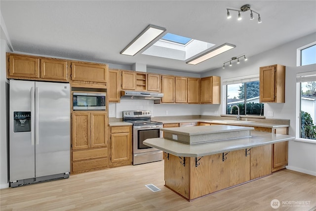 1402 22nd St NE Unit 558, Auburn, WA 98002 - photo 10