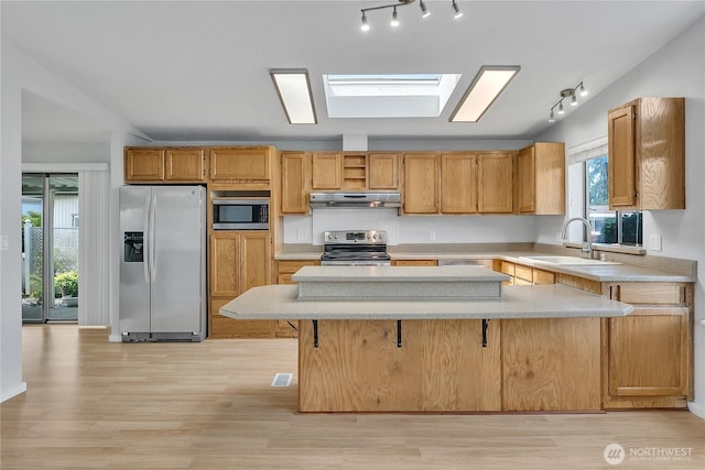 1402 22nd St NE Unit 558, Auburn, WA 98002 - photo 11