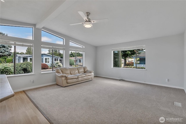 1402 22nd St NE Unit 558, Auburn, WA 98002 - photo 12