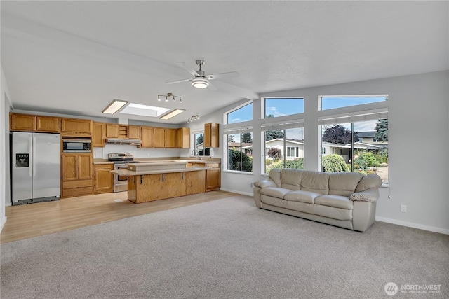 1402 22nd St NE Unit 558, Auburn, WA 98002 - photo 13