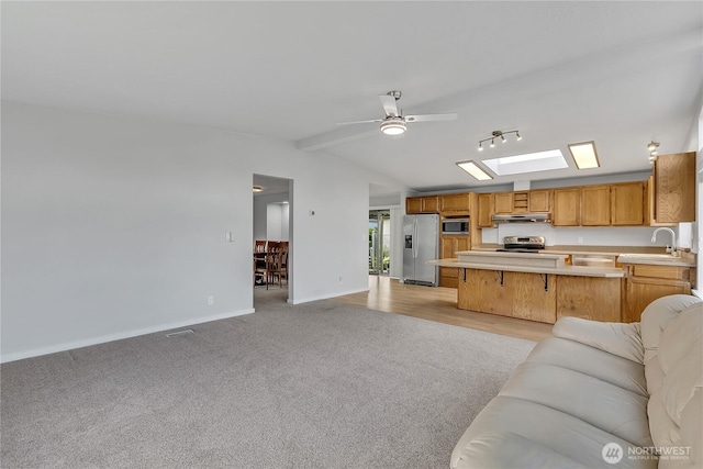 1402 22nd St NE Unit 558, Auburn, WA 98002 - photo 14