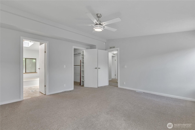 1402 22nd St NE Unit 558, Auburn, WA 98002 - photo 16