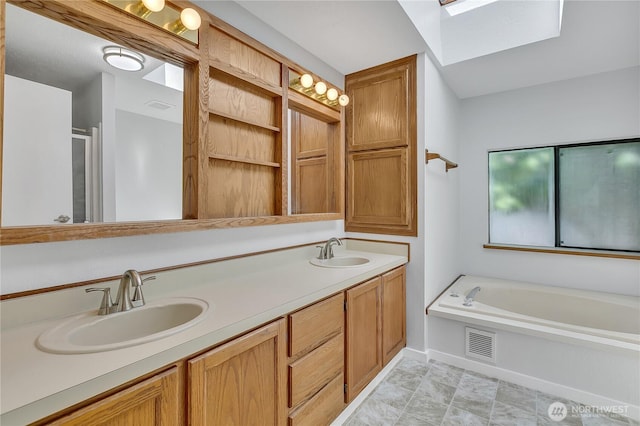 1402 22nd St NE Unit 558, Auburn, WA 98002 - photo 17