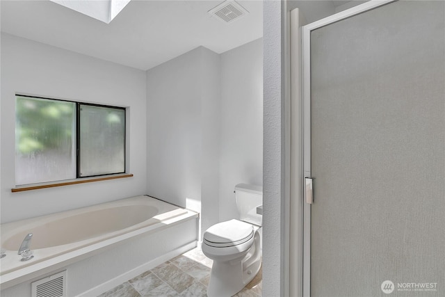 1402 22nd St NE Unit 558, Auburn, WA 98002 - photo 18