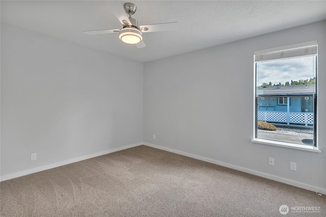 1402 22nd St NE Unit 558, Auburn, WA 98002 - photo 19