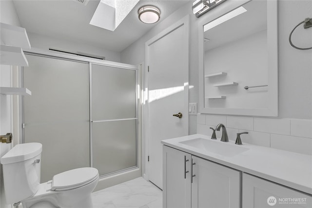1402 22nd St NE Unit 558, Auburn, WA 98002 - photo 20