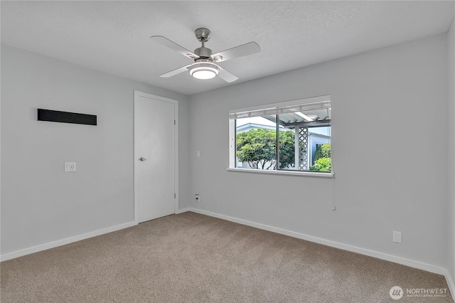 1402 22nd St NE Unit 558, Auburn, WA 98002 - photo 21