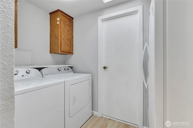 1402 22nd St NE Unit 558, Auburn, WA 98002 - photo 22