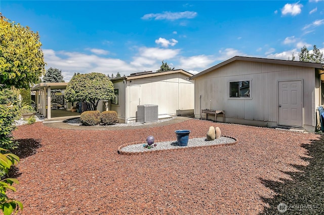 1402 22nd St NE Unit 558, Auburn, WA 98002 - photo 26