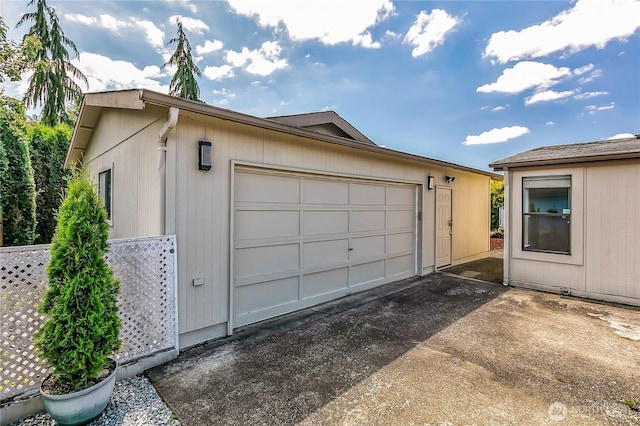 1402 22nd St NE Unit 558, Auburn, WA 98002 - photo 27
