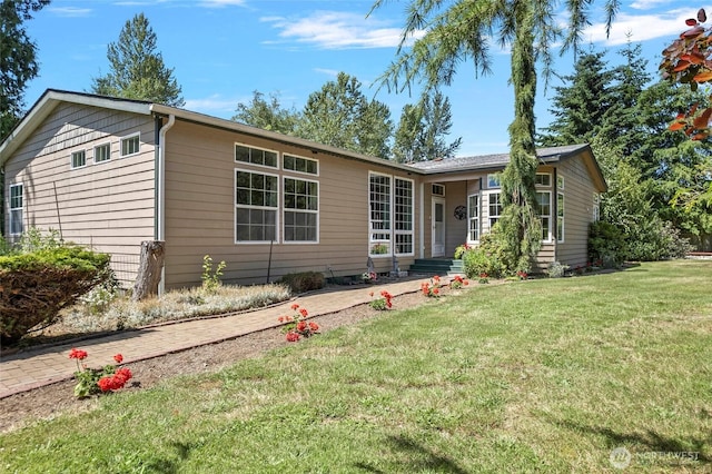 6948 Howell Ln, Sedro Woolley, WA 98284 - photo 1