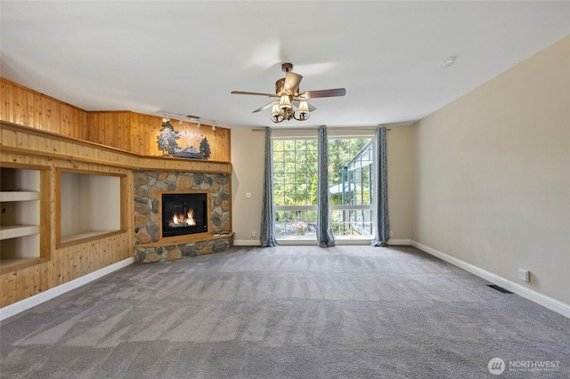 6948 Howell Ln, Sedro Woolley, WA 98284 - photo 3