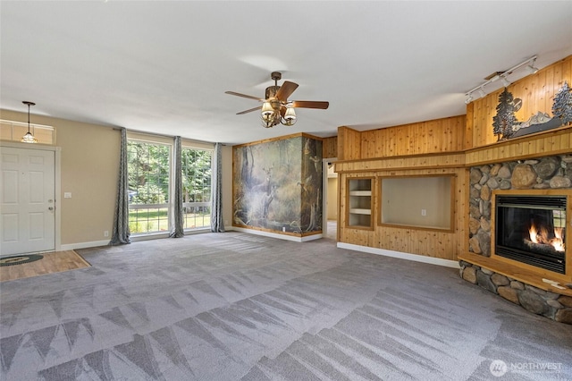 6948 Howell Ln, Sedro Woolley, WA 98284 - photo 4