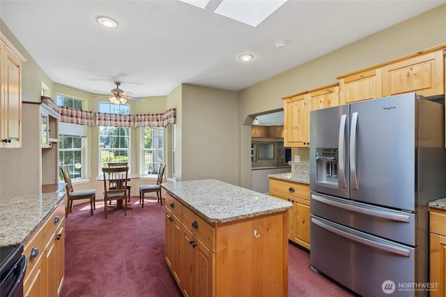 6948 Howell Ln, Sedro Woolley, WA 98284 - photo 6
