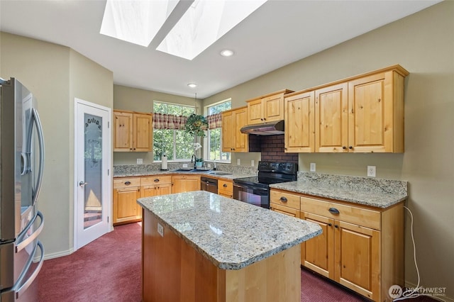 6948 Howell Ln, Sedro Woolley, WA 98284 - photo 7