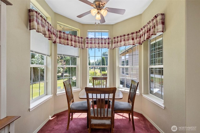 6948 Howell Ln, Sedro Woolley, WA 98284 - photo 8