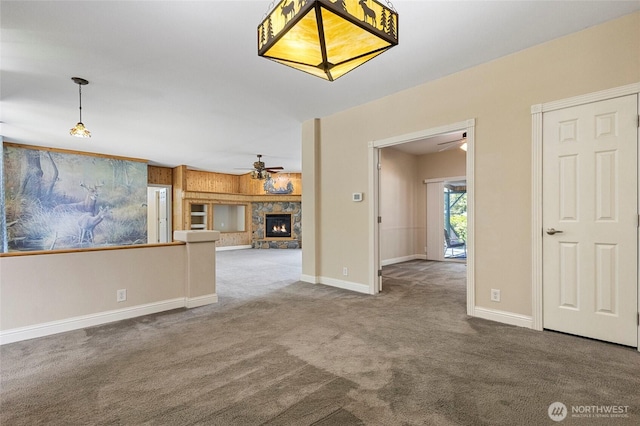 6948 Howell Ln, Sedro Woolley, WA 98284 - photo 9