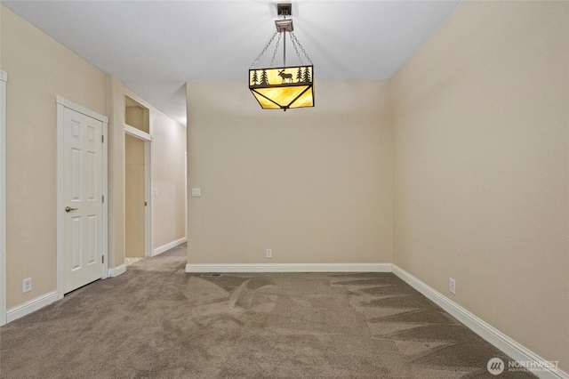 6948 Howell Ln, Sedro Woolley, WA 98284 - photo 10