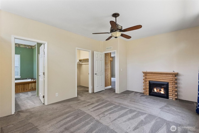 6948 Howell Ln, Sedro Woolley, WA 98284 - photo 11
