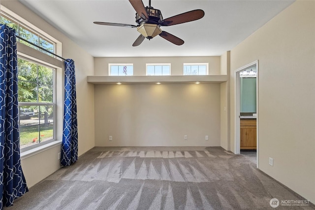 6948 Howell Ln, Sedro Woolley, WA 98284 - photo 12